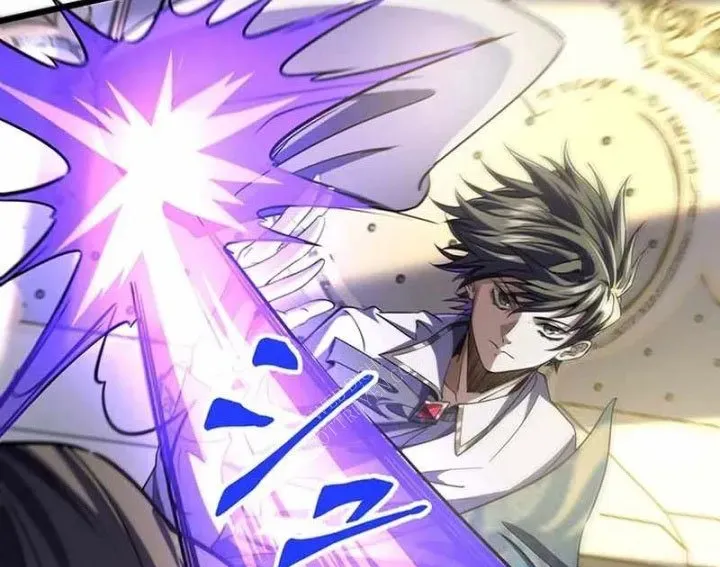 Đế Vương Tái Xuất Chapter 8 - 206