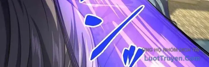 Đế Vương Tái Xuất Chapter 8 - 207