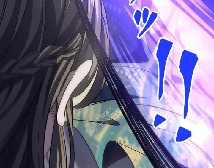 Đế Vương Tái Xuất Chapter 8 - 208