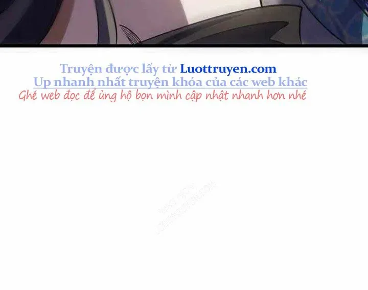 Đế Vương Tái Xuất Chapter 8 - 210