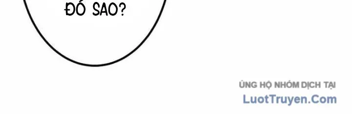 Đế Vương Tái Xuất Chapter 8 - 22