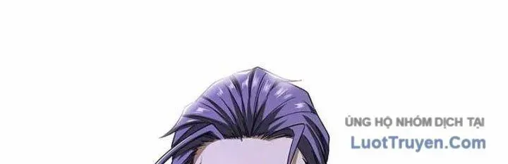 Đế Vương Tái Xuất Chapter 8 - 211