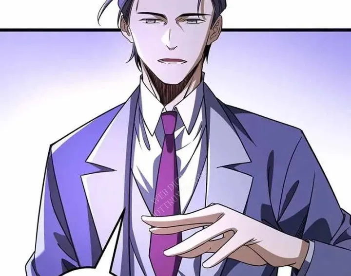 Đế Vương Tái Xuất Chapter 8 - 212