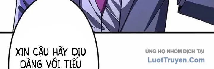 Đế Vương Tái Xuất Chapter 8 - 213