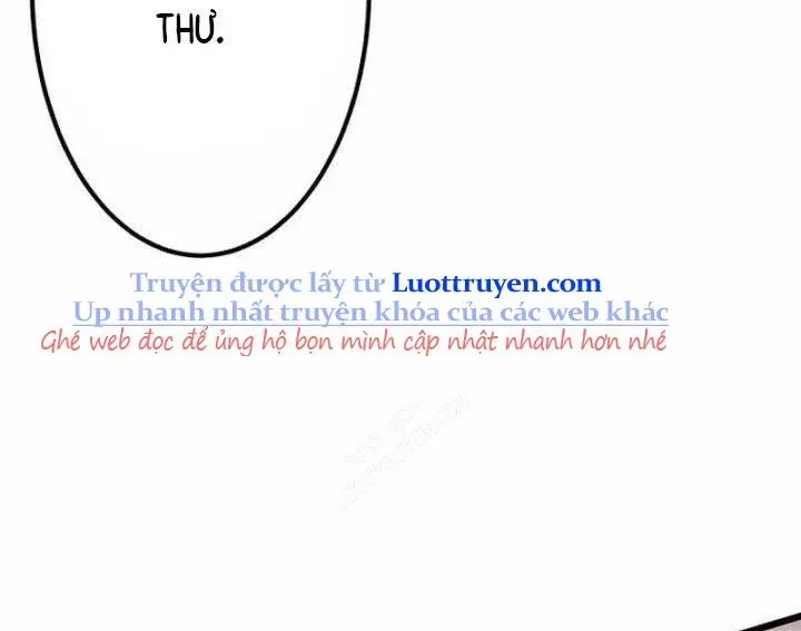 Đế Vương Tái Xuất Chapter 8 - 214