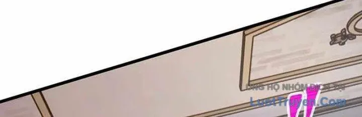 Đế Vương Tái Xuất Chapter 8 - 215