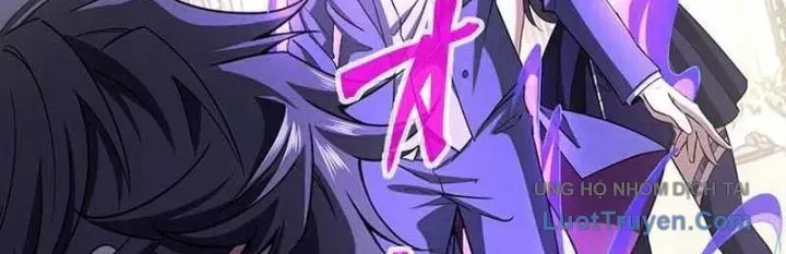 Đế Vương Tái Xuất Chapter 8 - 217