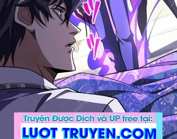 Đế Vương Tái Xuất Chapter 8 - 218