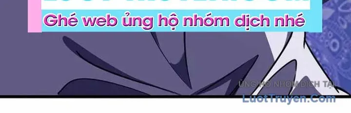 Đế Vương Tái Xuất Chapter 8 - 219