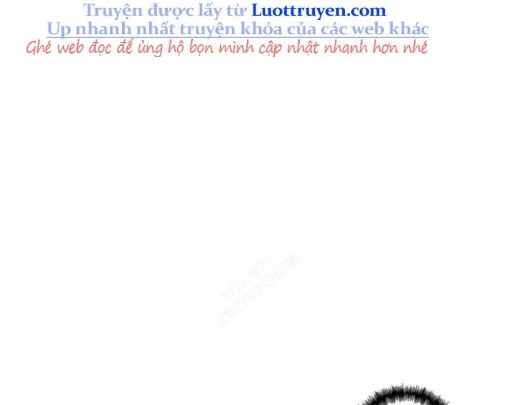 Đế Vương Tái Xuất Chapter 8 - 220