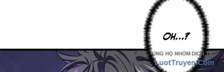 Đế Vương Tái Xuất Chapter 8 - 221