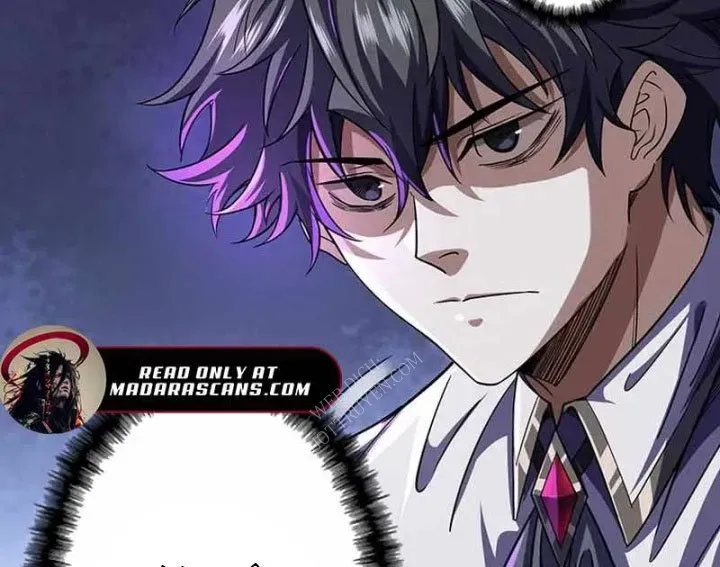 Đế Vương Tái Xuất Chapter 8 - 222