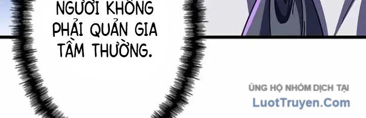 Đế Vương Tái Xuất Chapter 8 - 223