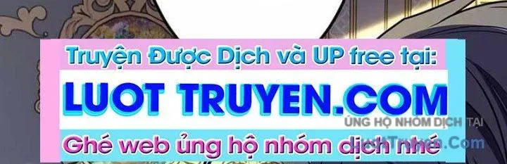 Đế Vương Tái Xuất Chapter 8 - 225