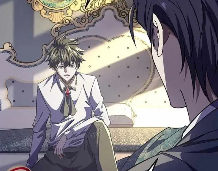 Đế Vương Tái Xuất Chapter 8 - 226