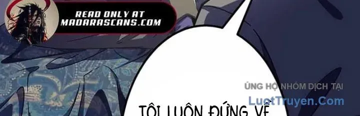 Đế Vương Tái Xuất Chapter 8 - 227