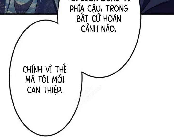 Đế Vương Tái Xuất Chapter 8 - 228