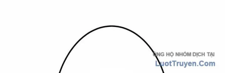 Đế Vương Tái Xuất Chapter 8 - 229