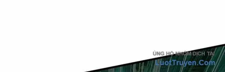 Đế Vương Tái Xuất Chapter 8 - 24