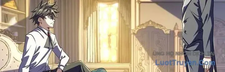 Đế Vương Tái Xuất Chapter 8 - 231