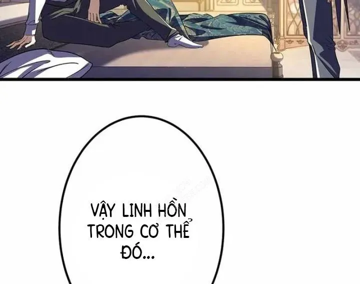 Đế Vương Tái Xuất Chapter 8 - 232