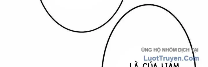 Đế Vương Tái Xuất Chapter 8 - 233