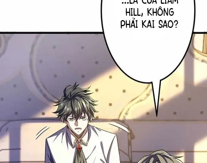 Đế Vương Tái Xuất Chapter 8 - 234