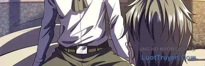 Đế Vương Tái Xuất Chapter 8 - 235