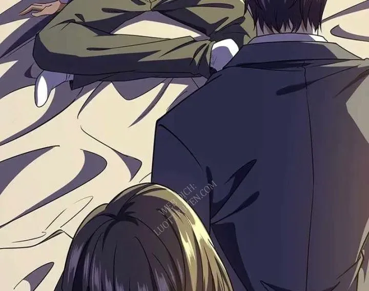 Đế Vương Tái Xuất Chapter 8 - 236