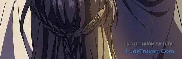 Đế Vương Tái Xuất Chapter 8 - 237