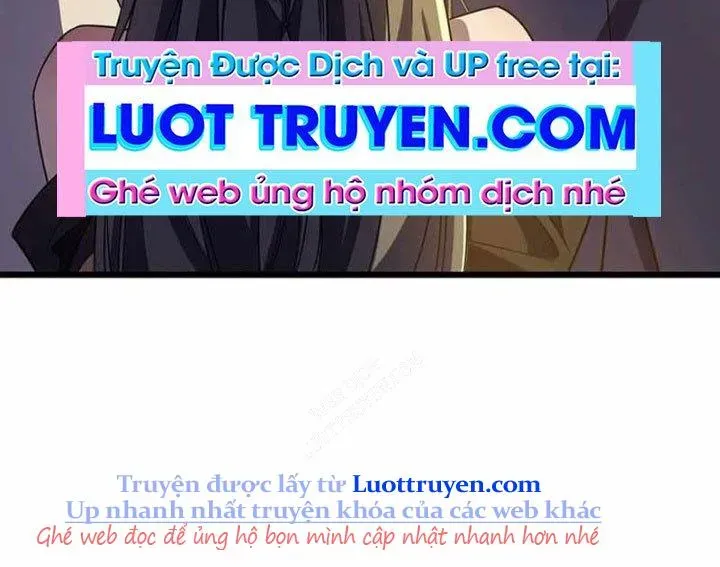 Đế Vương Tái Xuất Chapter 8 - 238