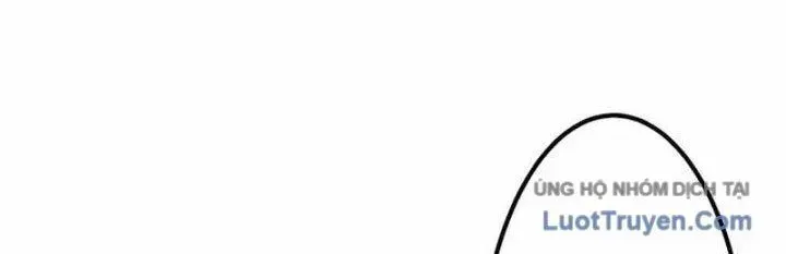 Đế Vương Tái Xuất Chapter 8 - 239