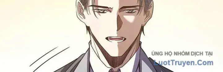 Đế Vương Tái Xuất Chapter 8 - 241