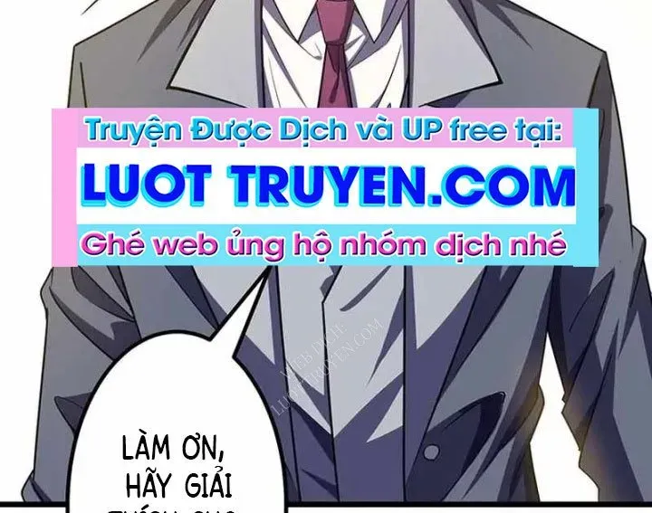 Đế Vương Tái Xuất Chapter 8 - 242