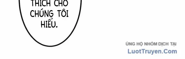 Đế Vương Tái Xuất Chapter 8 - 243