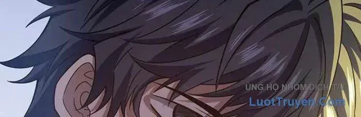 Đế Vương Tái Xuất Chapter 8 - 245