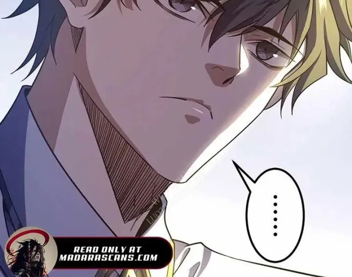 Đế Vương Tái Xuất Chapter 8 - 246