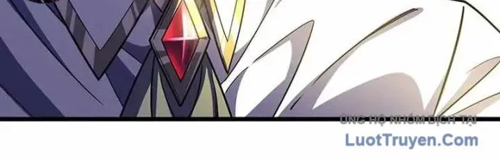 Đế Vương Tái Xuất Chapter 8 - 247