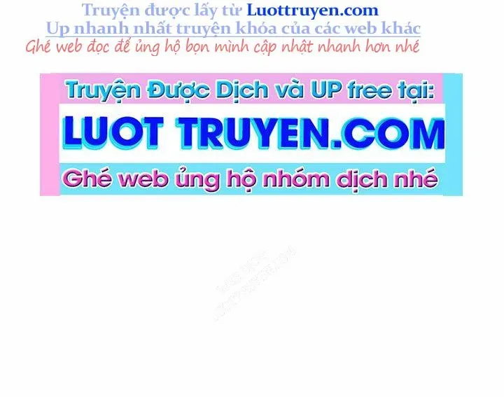 Đế Vương Tái Xuất Chapter 8 - 248