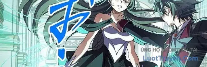 Đế Vương Tái Xuất Chapter 8 - 26