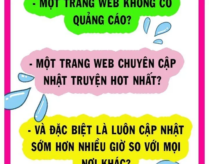 Đế Vương Tái Xuất Chapter 8 - 253