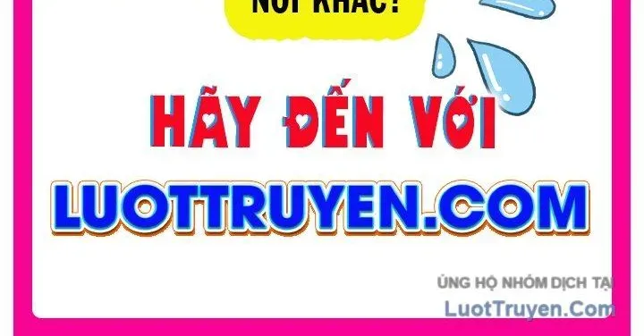 Đế Vương Tái Xuất Chapter 8 - 254