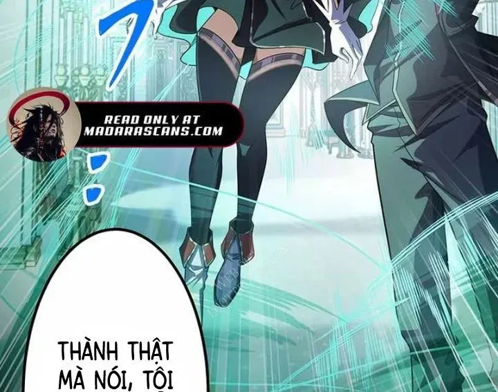 Đế Vương Tái Xuất Chapter 8 - 27