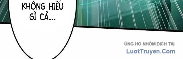 Đế Vương Tái Xuất Chapter 8 - 28