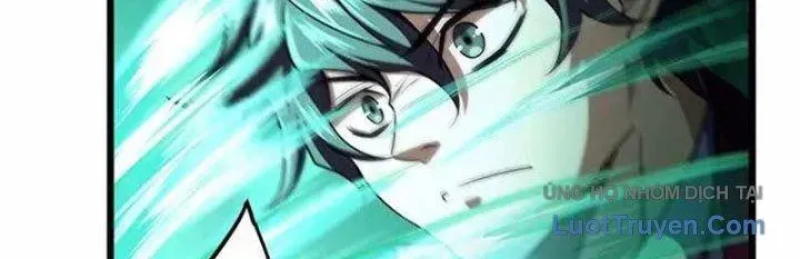 Đế Vương Tái Xuất Chapter 8 - 30