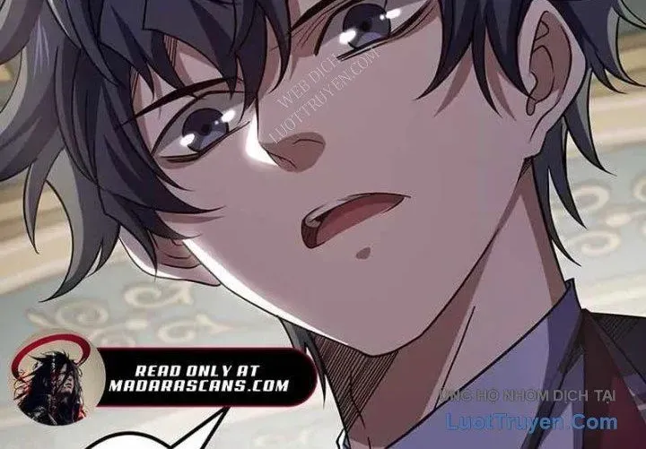 Đế Vương Tái Xuất Chapter 8 - 4