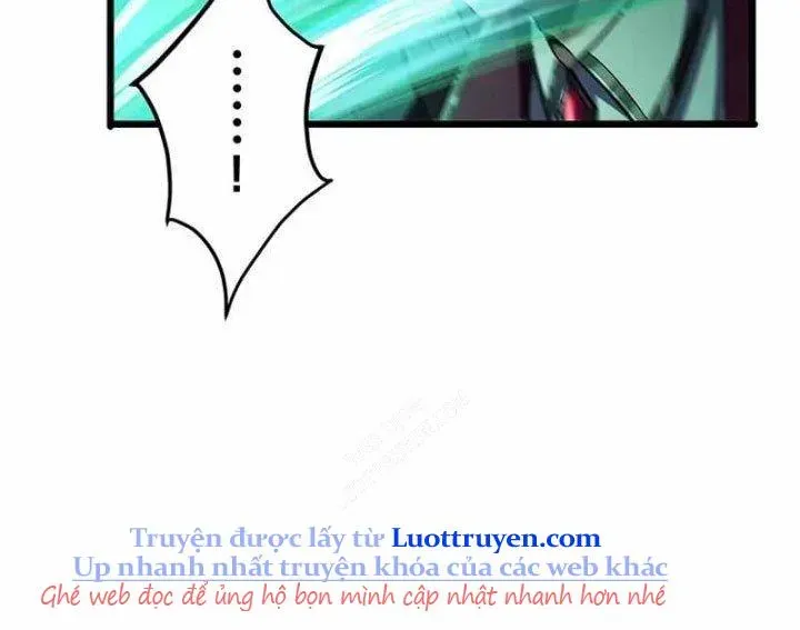 Đế Vương Tái Xuất Chapter 8 - 31