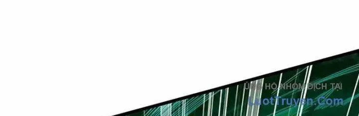 Đế Vương Tái Xuất Chapter 8 - 32