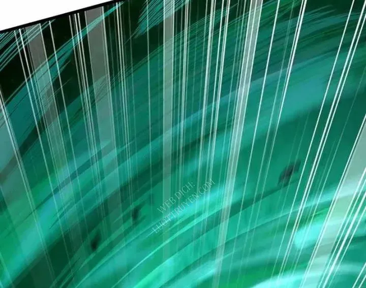 Đế Vương Tái Xuất Chapter 8 - 33