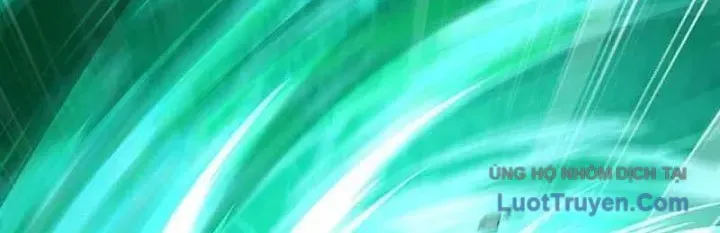 Đế Vương Tái Xuất Chapter 8 - 34